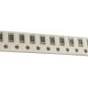 Buy cheap RES SMD 499 OHM 1% 1/4W 1206 from wholesalers