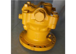 Wholesale PC60-7 708-7T-00240 Swing Motor Assy 708-7T-00360 708-7T-00470 from china suppliers
