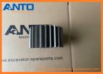 3084353 Planetary Gear Excavator Swing Gear Fitting For HITACHI HC2710 IZX200