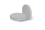 Co-Cr Dental Base Metal Alloy