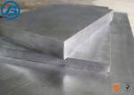 WE43 WE54 WE94 ZK60 AM80 Magnesium Alloy Plate For Aerospace , Aircraft , Marine