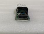 0D668J MD3200 MD3220 PowerVault Controller Battery