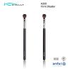 Buy cheap Single Pcs Luxury Makeup Brushes For Eyeshadow from wholesalers