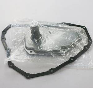 Wholesale Filter Element for Nissan Transmission 31728-3JX0B/31728-3JX0A from china suppliers