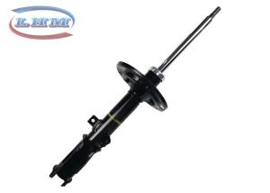 Wholesale Toyota Camry ACV40 48530-06400 Automotive Shock Absorber from china suppliers