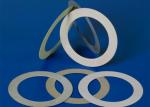 Crystals Diamond Dicing Blades Ceramics Ferrites Wear Resistant Industrial