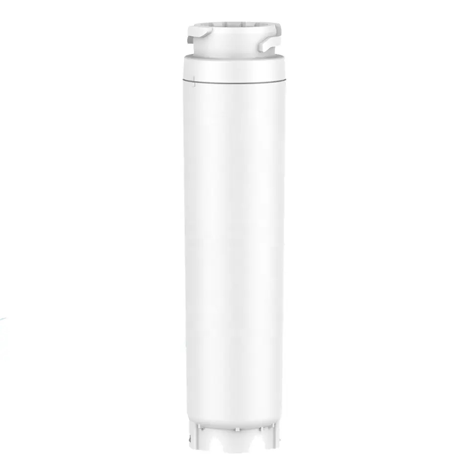 Refrigerator Water Filters 9000194412 REPLFLTR10 BORPLFTR10 BORPLFTR30 Filter Cartridge