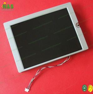 Wholesale 5.7 Inch Industrial Touch Screen Monitor TCG057QVLCA-G00 800×600 Resolution 6.2 Inch from china suppliers