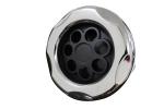 Massage Bathtub Accessories Hot Tub Jets / Whirlpool Adjustable Bathtub Nozzle