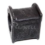 Car Fitment Front Stabilizer Bar Bushing for TOYOTA Land Cruiser FZJ80 48815