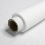 Wear Resistant Nylon Filter Mesh 5 - 120 Micron For Food / Mining Industry