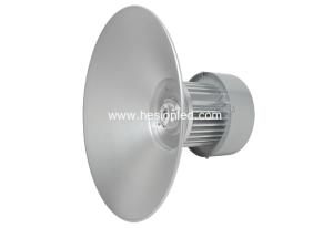 Wholesale 50W high lumen led industrial light led bay light from china suppliers