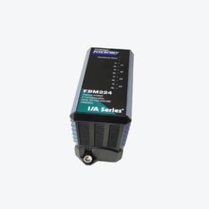 Wholesale P0924TT Foxboro DCS Usb Annunciator Keyboard Module Free Standing from china suppliers
