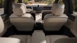 New Energy Vehicles 2024 Nio EL8 Weilai Electric Vehicles 75kwh battery 480kw