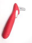 Hasco Plastic Insert Molding
