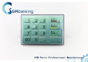 Wholesale 49242377792A Diebold EPP5 Keyboard BSC ATM machine Parts Keypad from china suppliers