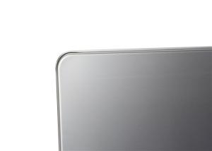 Wholesale PTFE 660x458x25mm 1mm Aluminium Baking Pans from china suppliers