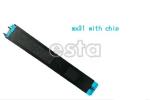 MX23 Sharp Color toner cartridge Compatible MX 2010U / MX 3111U / MX 3116N