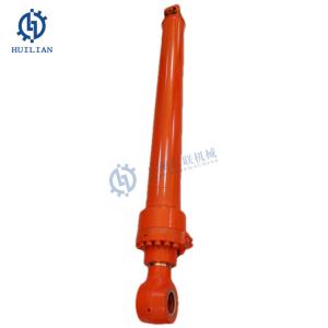 Wholesale Excavator Spare Parts Hydraulic Boom Arm Bucket Cylinder Assy 9147235 9147237 For Hitachi EX270-5 EX270LC-5 EX280LCH-5 from china suppliers