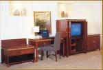 Modern Hotel Furniture,Bedroom Furniture Set,Headboard,BO-B015