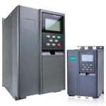 RoHS Single Phase Motor Soft Starter 1.1KW 1.5KW 2.2KW Durable
