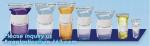 Sampling of Pharmaceutical Products, SAMPLING KITS, sampling, Vanasyl,