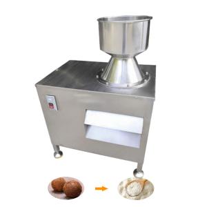 Wholesale Stainless Steel Assava Flour Making Machine Multifunction 3800 R/Min from china suppliers