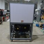 Volkswagen Refrigeration And Air Conditioning Trainer Automatic Ac Trainers