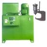 Buy cheap T92Y-8 Riveting machine from wholesalers