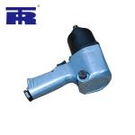 Customized Pneumatic 3/4 Impact Gun Super Duty Air Pressure Impact Wrench