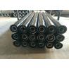 Buy cheap S135 Remet Threads 3m Length Heavy Wall Drill Pipe , 3 Drill Pipe from wholesalers