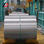 Spot Sales Mild Carbon Steel Coil ASTM A36/Q195/Q235/Q345/Q355 Cold Rolled Steel