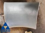 45 Degree Lr Sch 80 24 Inch Carbon Steel Elbow