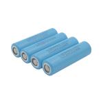 Chem 3.6V INR18650-MH1 3200mah max 10A imr DBMH1 18650 battery cell for