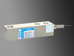 Buy cheap Load cell,transducer,weighing scale,counting scale,weighing load cell,electronic from wholesalers