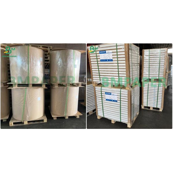 Carbonless Copy Paper Multiple Copies For Interleaved Carbon Paper