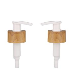 Wholesale 28mm 28 410 Cosmetic Pump Head 0.4cc Large Shampoo Pump Dispenser 250ml from china suppliers
