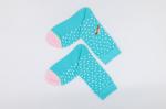 Four Seasons Dustproof Sports Ankle Socks Good Resilience Circulation Ventilatio