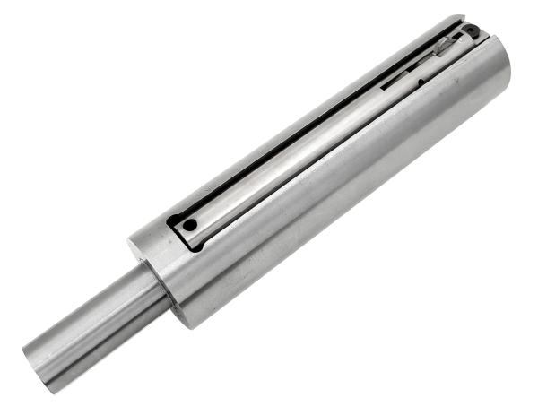 Savantec 26.0-50.0-S High Speed Steel Combined De Burring Tool With Discard