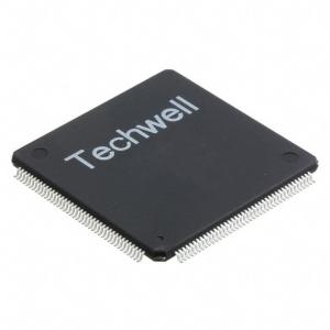 Wholesale TW8804-LC3-GRSH from china suppliers