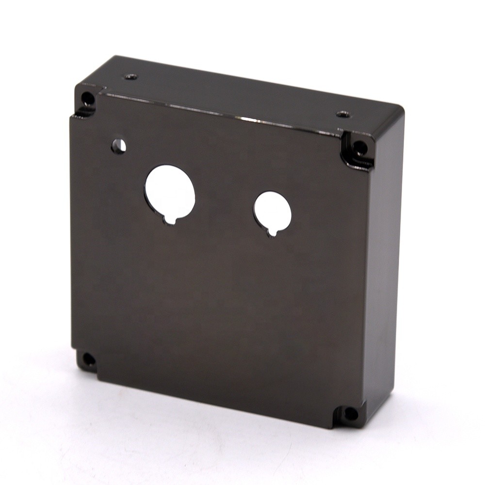 rounded bolt socket