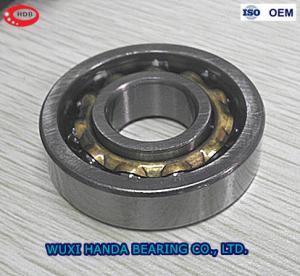 Wholesale NTN 7309 BG SKF 7309 BECBM 7311 BECBM BECBP BEGAP FAG 7309 BMCB Ball Bearing from china suppliers