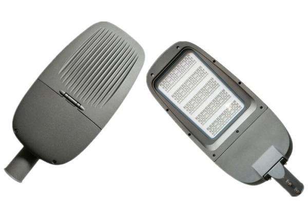 150W 180W 200W Outdoor Waterproof LED Lights Classic Design Zero Pollution