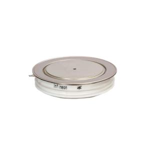 Wholesale T3710N06TOFVTXPSA1 from china suppliers