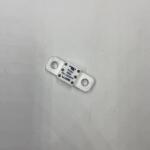 300A 150VDC Ceramic Automotive Fuses Breaking Capacity 16KA 20KA