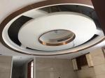Mirror Finish Black Stainless Steel Tile Trim 201 304 316 for wall ceiling