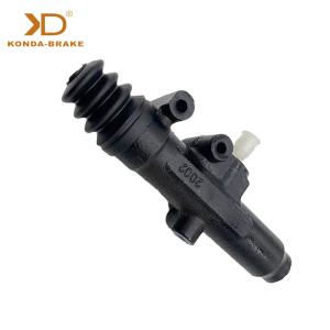 Wholesale KG2007.1.1 Clutch Cylinder CE \ ISO Certification from china suppliers