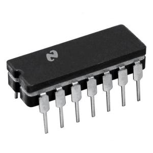 Wholesale XC4VLX25-11FFG668I from china suppliers