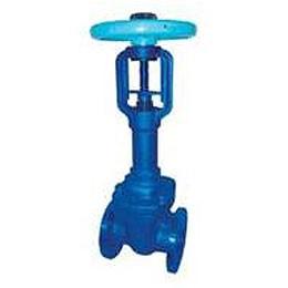 Wholesale Bellow Sealed Gate Valve from china suppliers