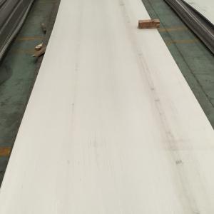Wholesale Grade 2507 SS 347H Stainless Steel Coil Plate Sheet For Building from china suppliers